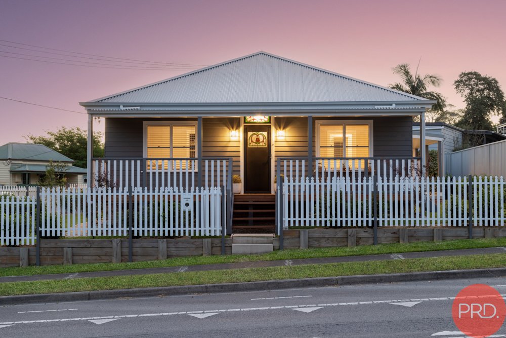 10B Withers Street WEST WALLSEND 2