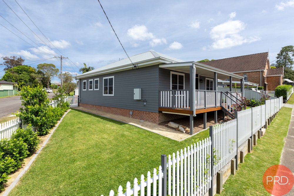 10B Withers Street WEST WALLSEND 3