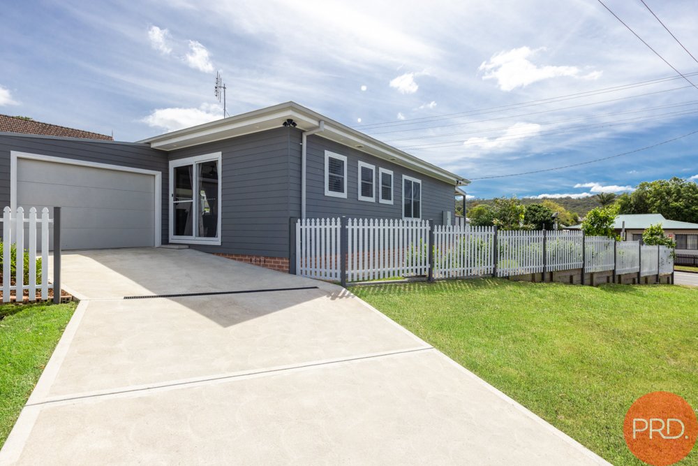 10B Withers Street WEST WALLSEND 4