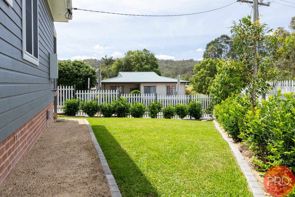 10B Withers Street WEST WALLSEND 5