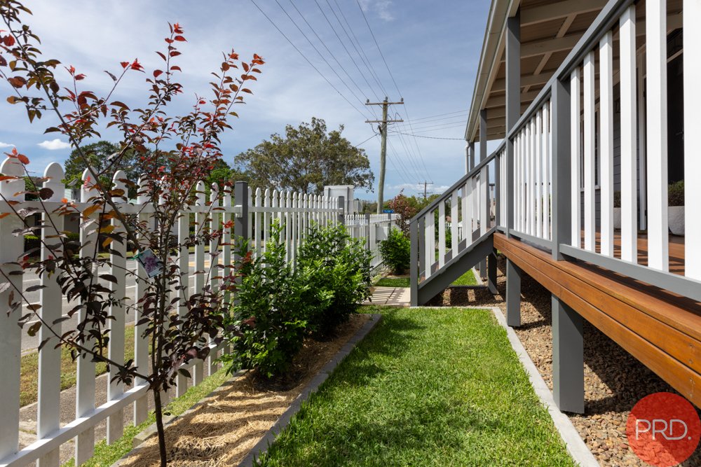 10B Withers Street WEST WALLSEND 6