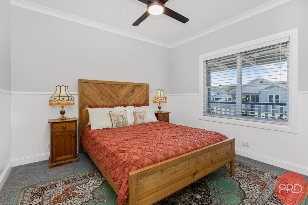 10B Withers Street WEST WALLSEND 7