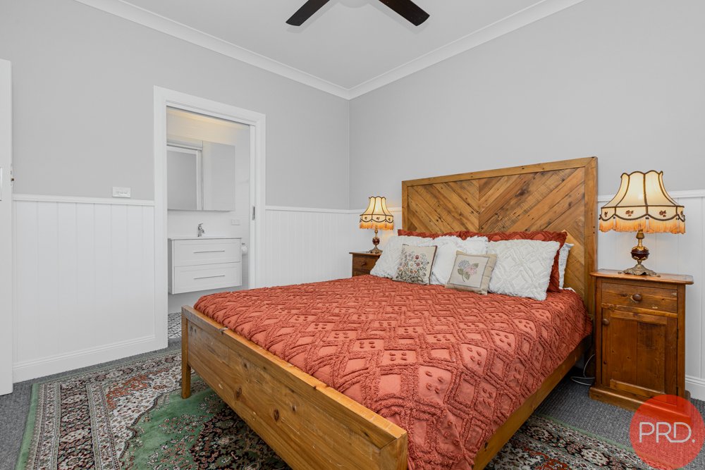 10B Withers Street WEST WALLSEND 8