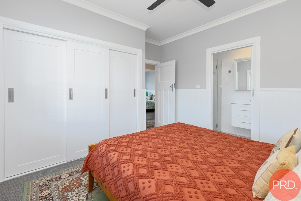 10B Withers Street WEST WALLSEND 9