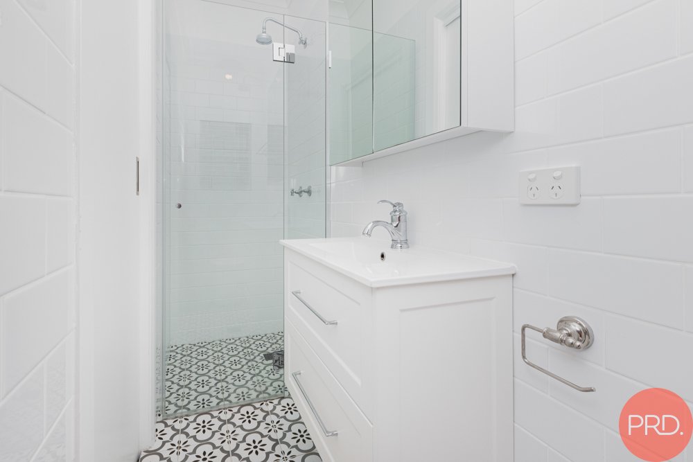 10B Withers Street WEST WALLSEND 10