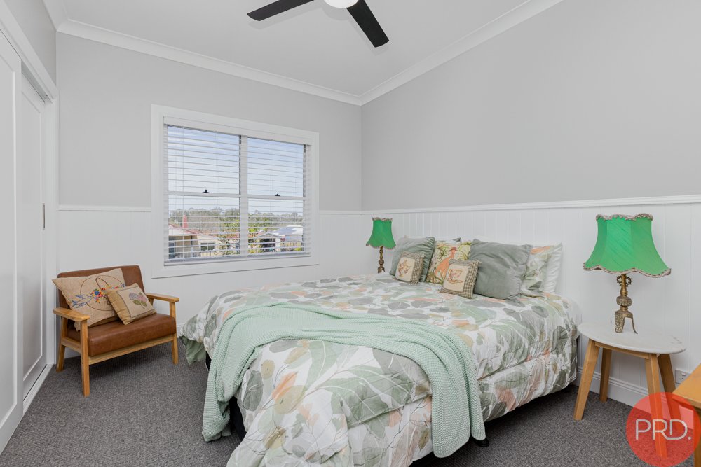 10B Withers Street WEST WALLSEND 11