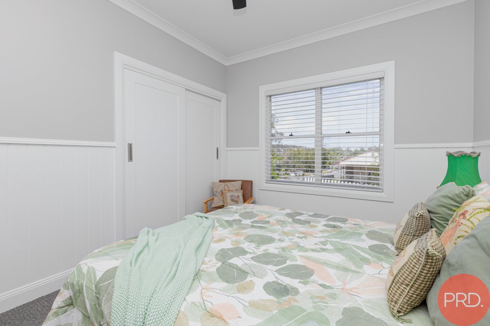 10B Withers Street WEST WALLSEND 12