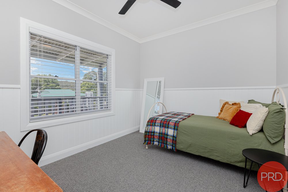 10B Withers Street WEST WALLSEND 13