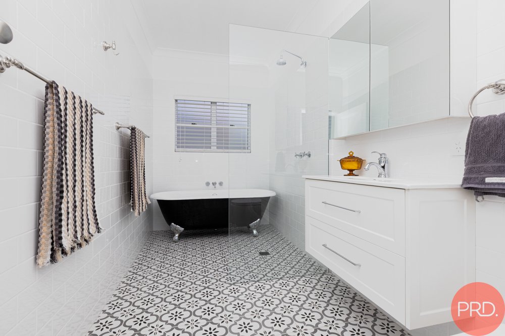 10B Withers Street WEST WALLSEND 14