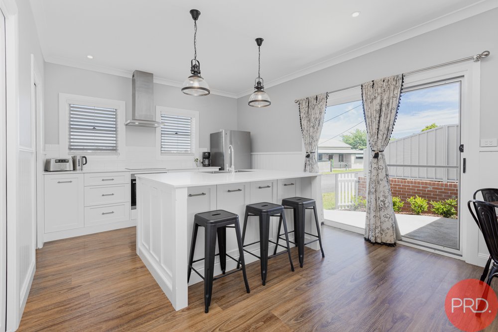 10B Withers Street WEST WALLSEND 15