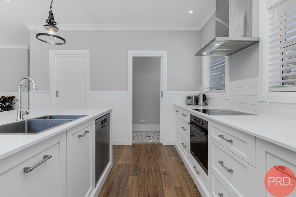 10B Withers Street WEST WALLSEND 16