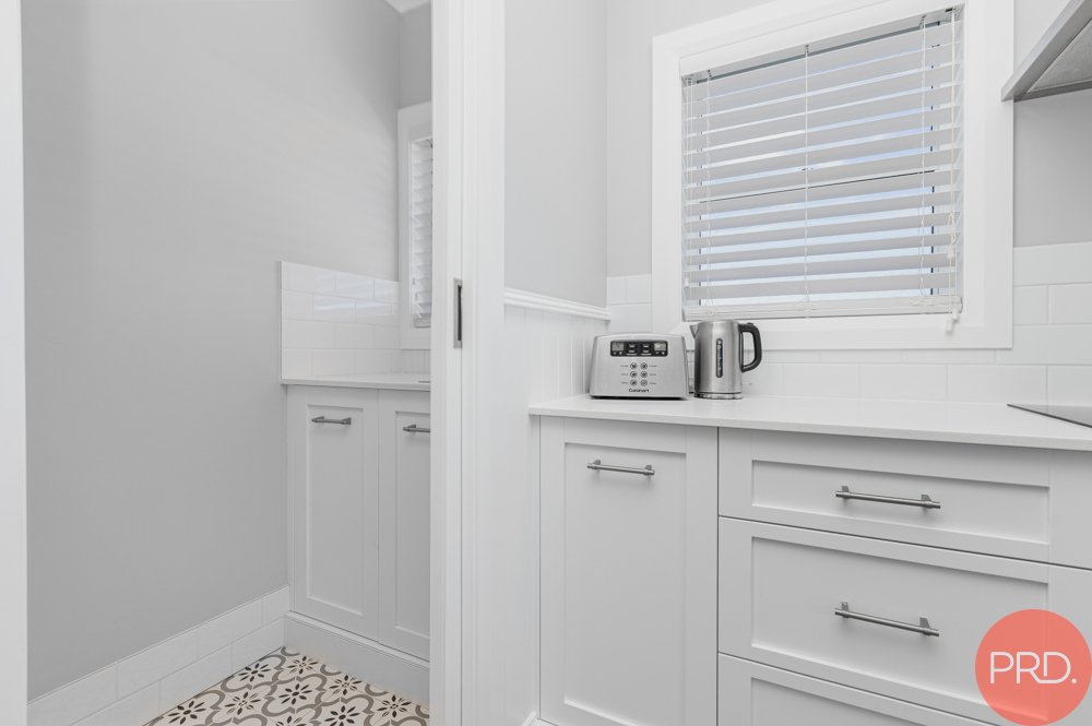 10B Withers Street WEST WALLSEND 17