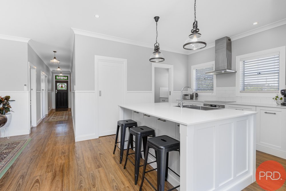 10B Withers Street WEST WALLSEND 18