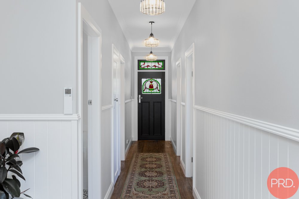 10B Withers Street WEST WALLSEND 19