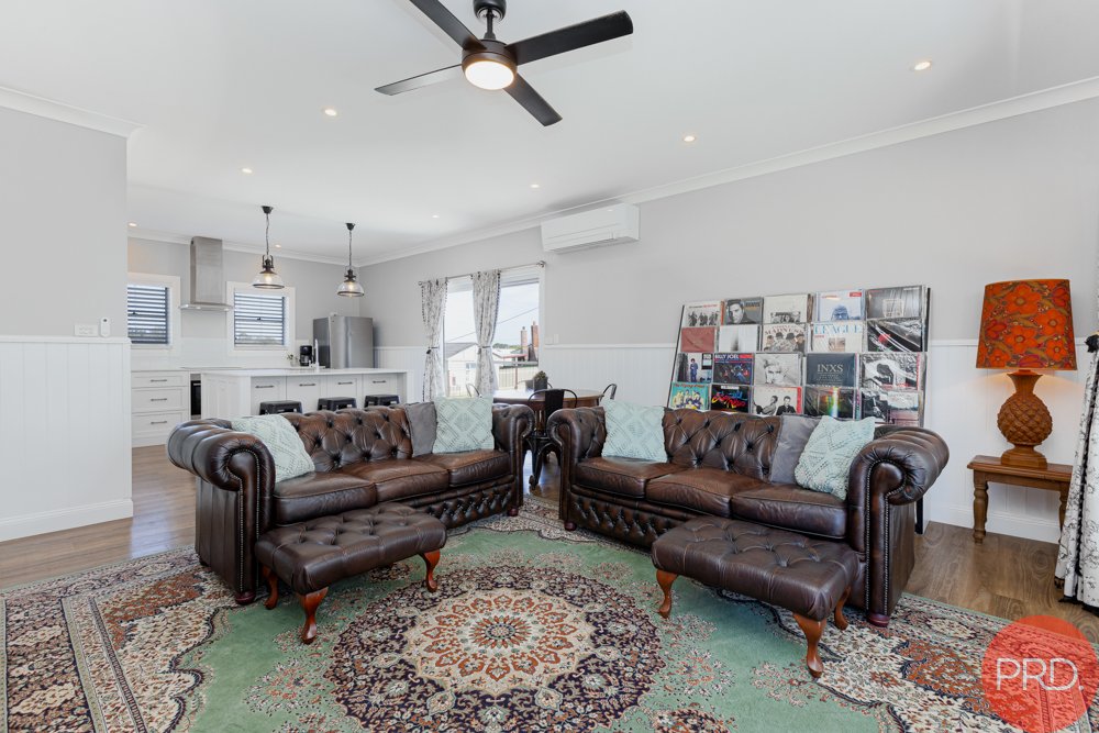 10B Withers Street WEST WALLSEND 20