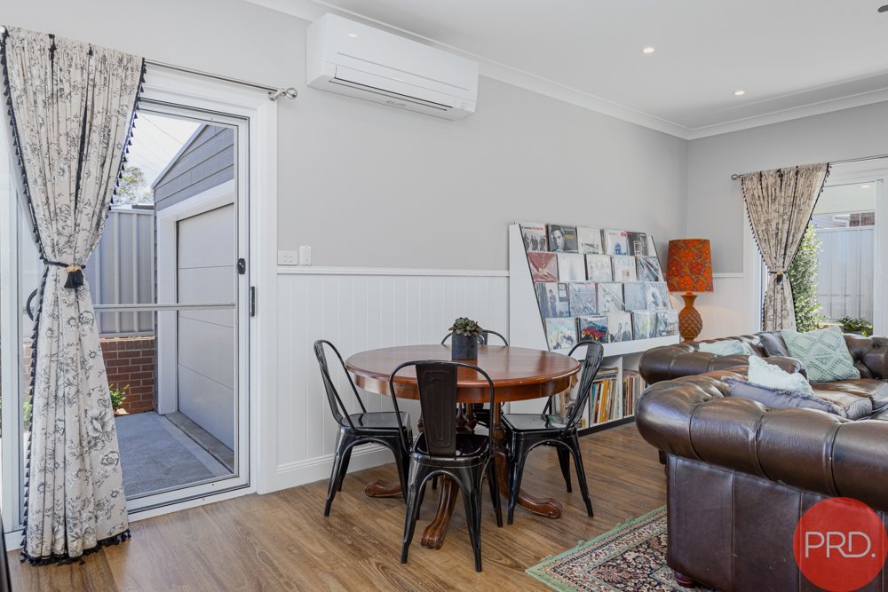 10B Withers Street WEST WALLSEND 21