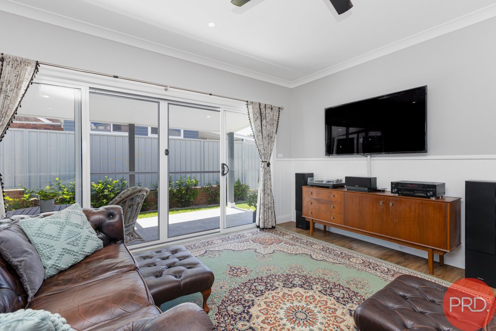 10B Withers Street WEST WALLSEND 22