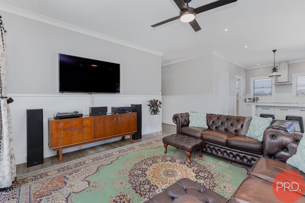 10B Withers Street WEST WALLSEND 23