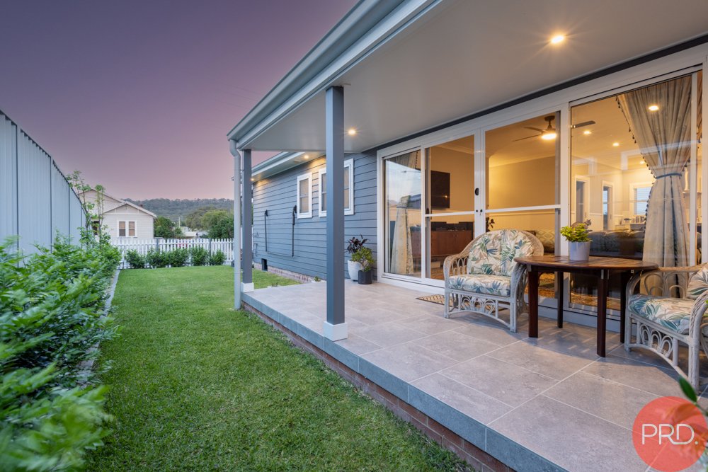 10B Withers Street WEST WALLSEND 24