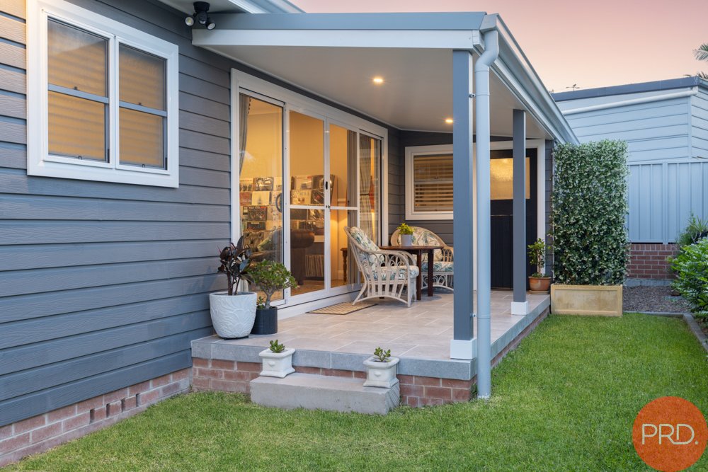 10B Withers Street WEST WALLSEND 25