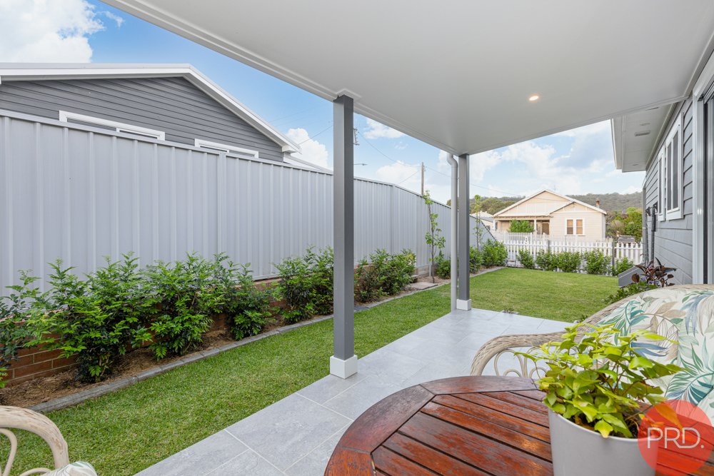 10B Withers Street WEST WALLSEND 26