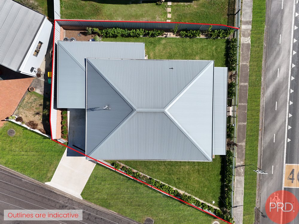 10B Withers Street WEST WALLSEND 27