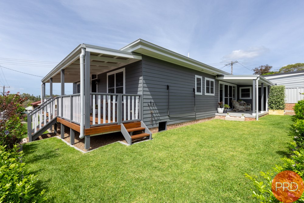 10B Withers Street WEST WALLSEND 28