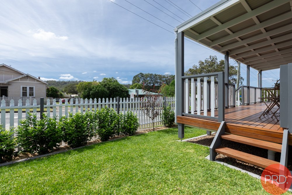 10B Withers Street WEST WALLSEND 29