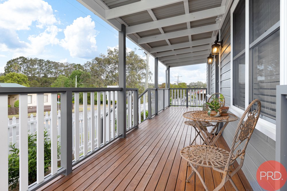 10B Withers Street WEST WALLSEND 30