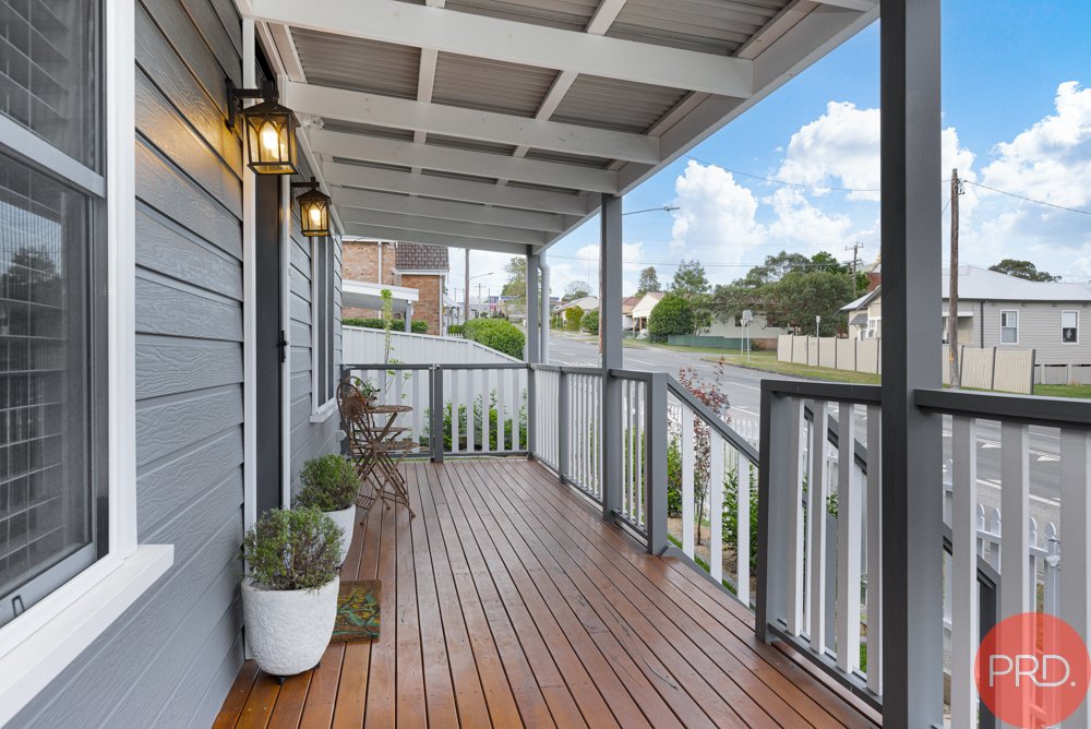 10B Withers Street WEST WALLSEND 31