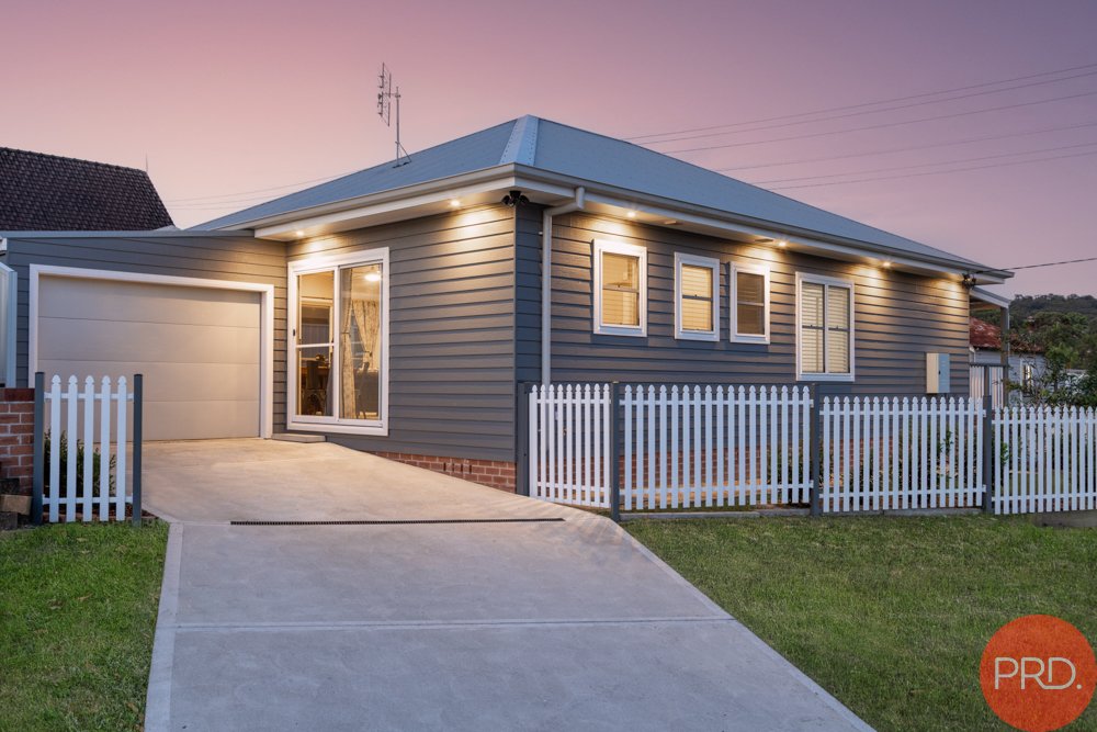 10B Withers Street WEST WALLSEND 32