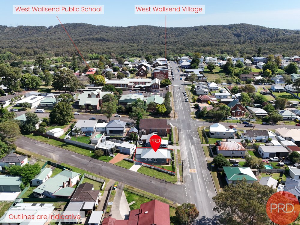 10B Withers Street WEST WALLSEND 33