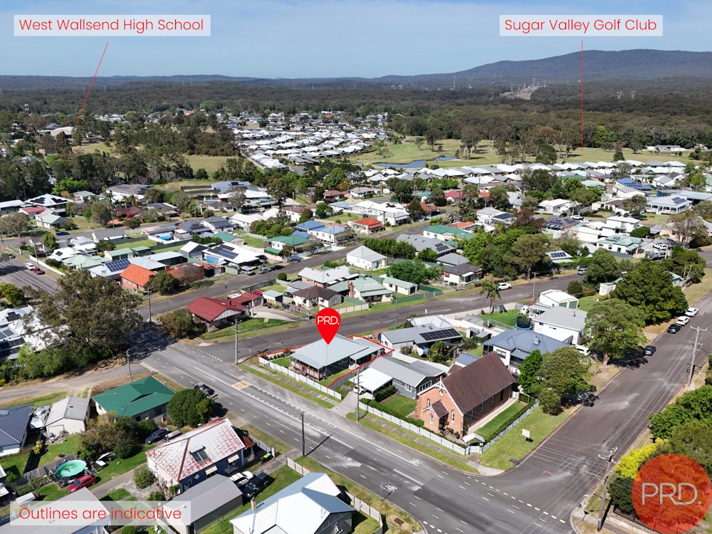 10B Withers Street WEST WALLSEND 34