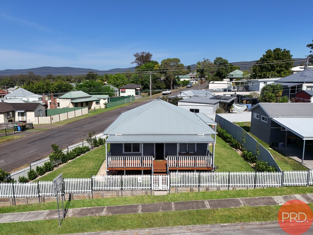 10B Withers Street WEST WALLSEND 35