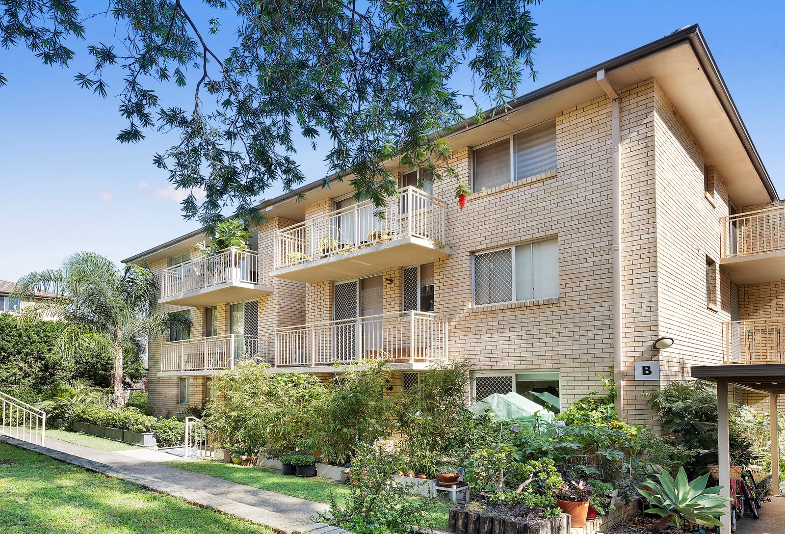 10B/29 Quirk Road, Manly Vale NSW 2093