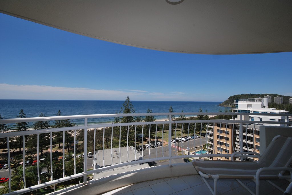 10B/3 Second Avenue BURLEIGH HEADS 1