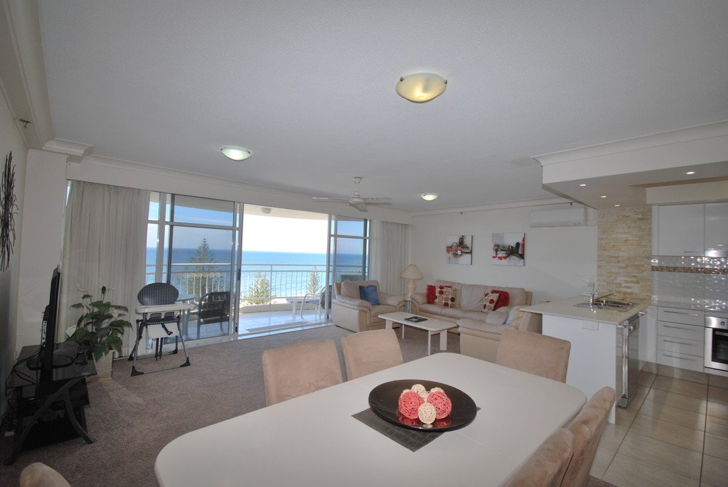 10B/3 Second Avenue BURLEIGH HEADS 8