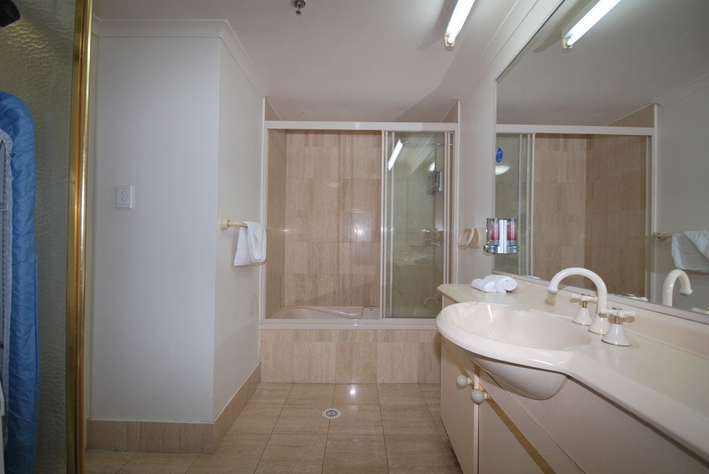 10B/3 Second Avenue BURLEIGH HEADS 10