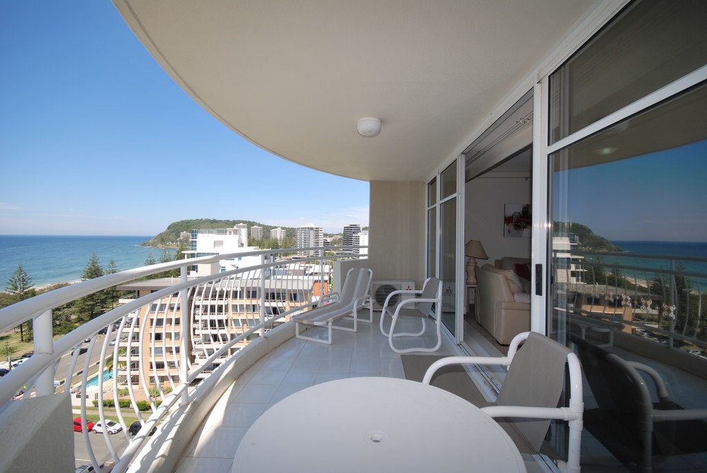 10B/3 Second Avenue BURLEIGH HEADS 13