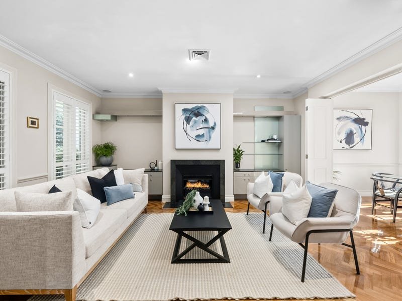 Real Estate and Property in 10C Moule Avenue, Brighton, VIC