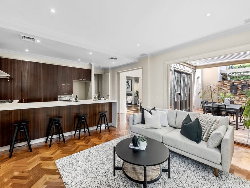 Real Estate and Property in 10C Moule Avenue, Brighton, VIC