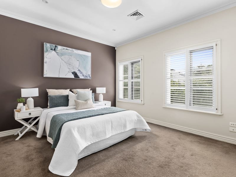 Real Estate and Property in 10C Moule Avenue, Brighton, VIC