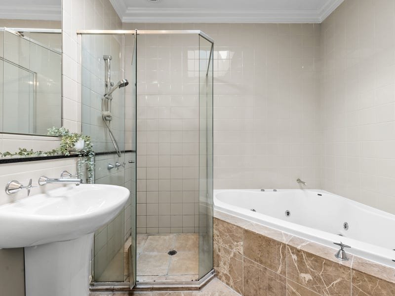 Real Estate and Property in 10C Moule Avenue, Brighton, VIC