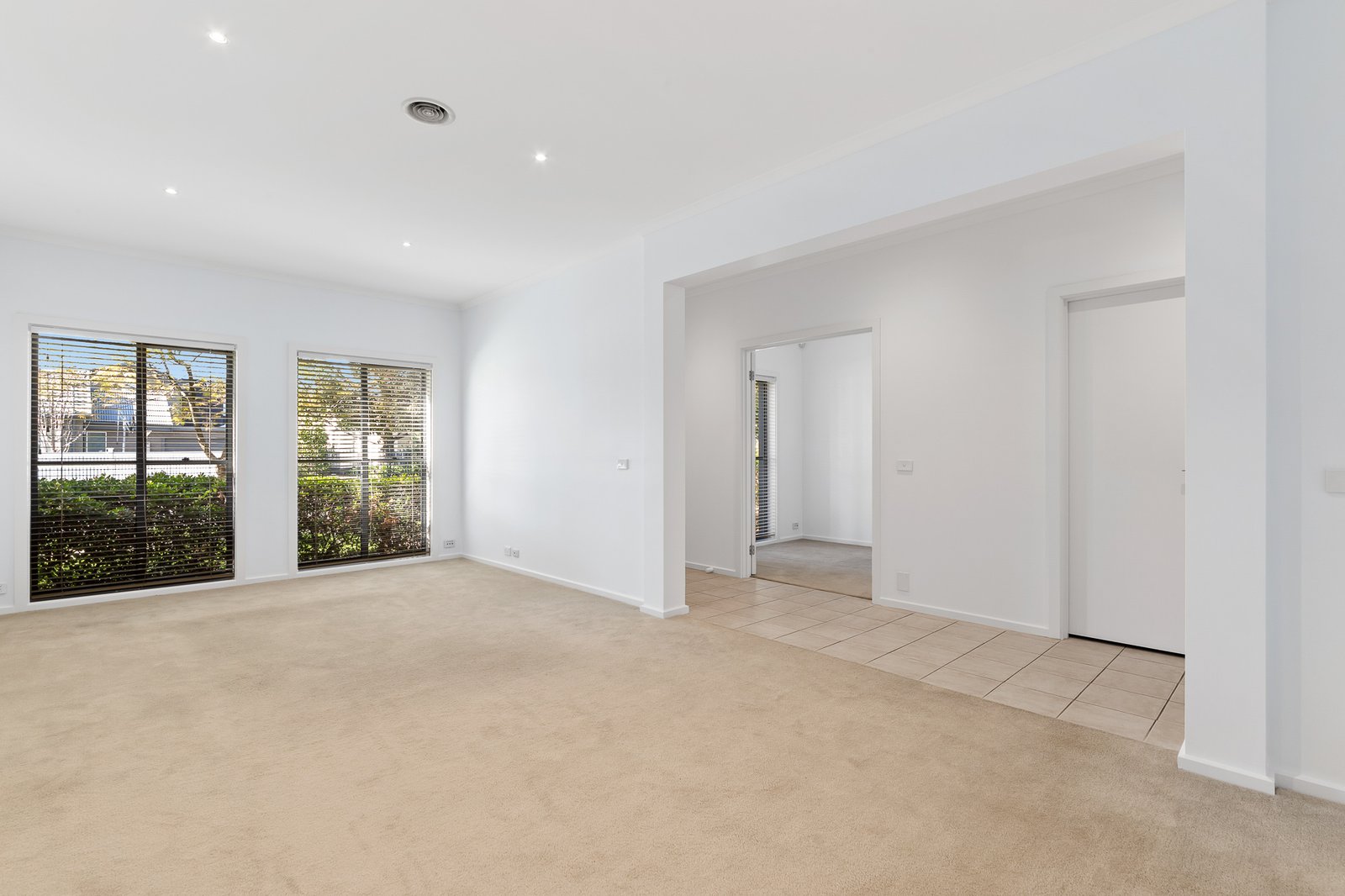 Gallery: 10C Noel Street