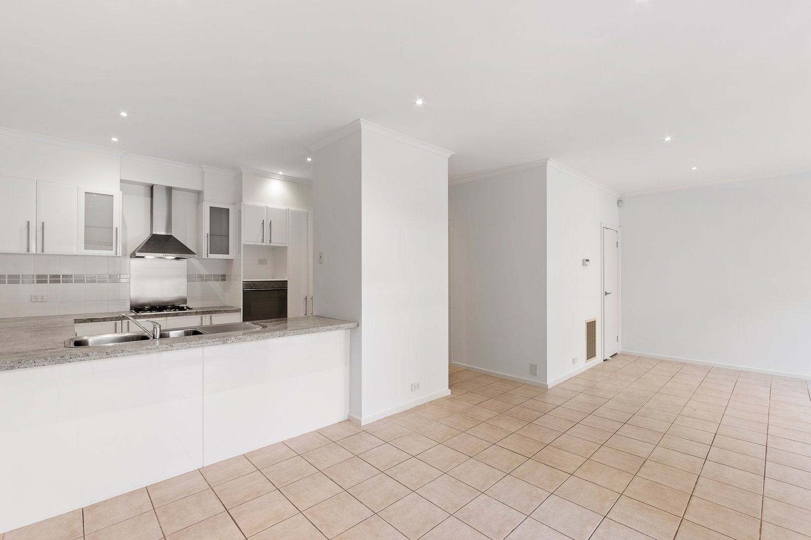 Gallery: 10C Noel Street