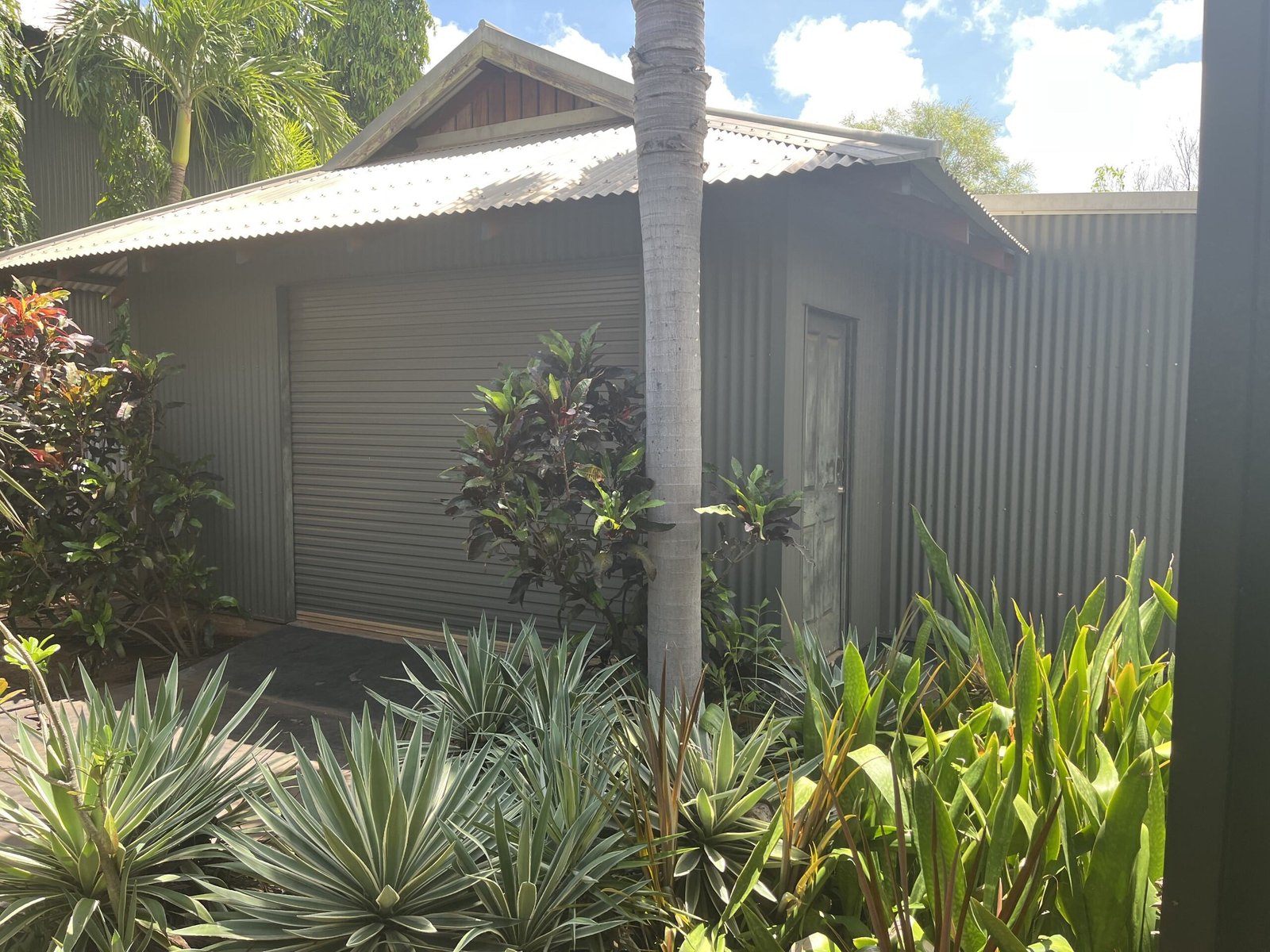 10/C Tamaki Mews CABLE BEACH 3