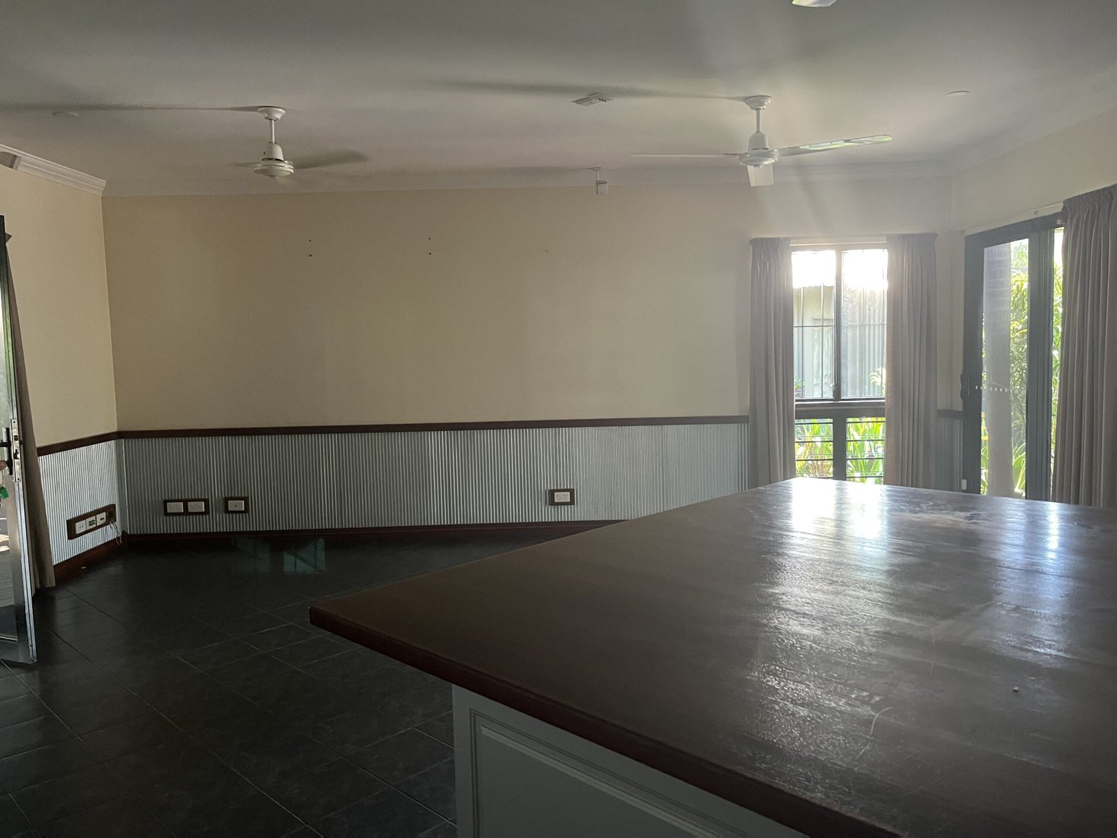 10/C Tamaki Mews CABLE BEACH 9