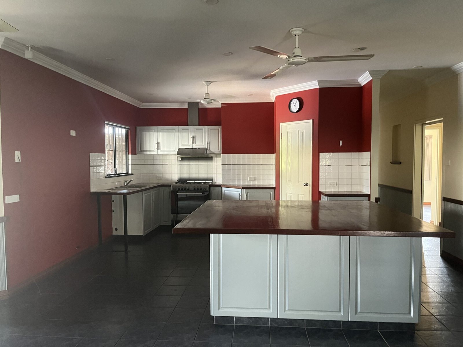 10/C Tamaki Mews CABLE BEACH 10