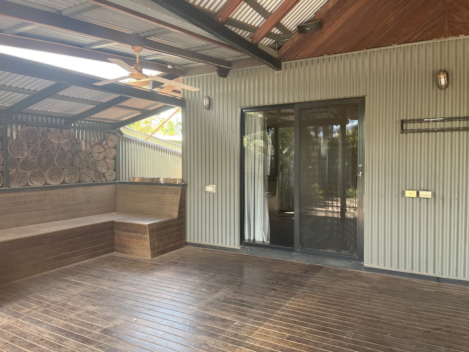 10/C Tamaki Mews CABLE BEACH 1