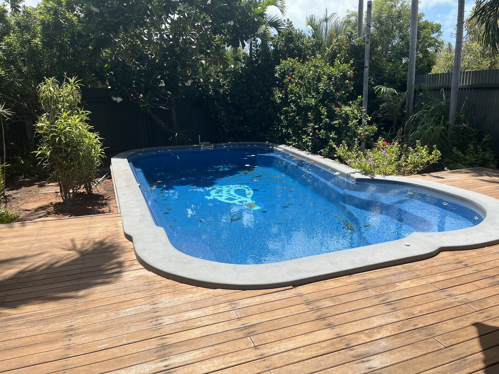 10/C Tamaki Mews CABLE BEACH 2